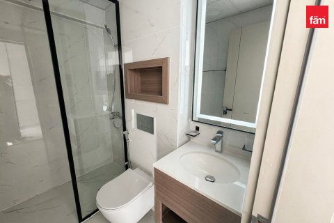 Appartement de 3 chambres à Al Furjan, UAE No. 200372 12