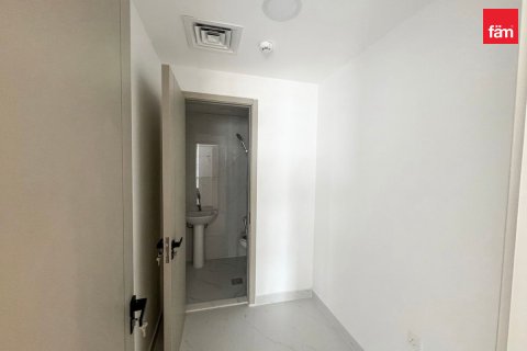 Appartement de 3 chambres à Al Furjan, UAE No. 200372 13