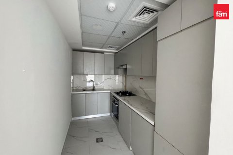 Appartement de 3 chambres à Al Furjan, UAE No. 200372 5
