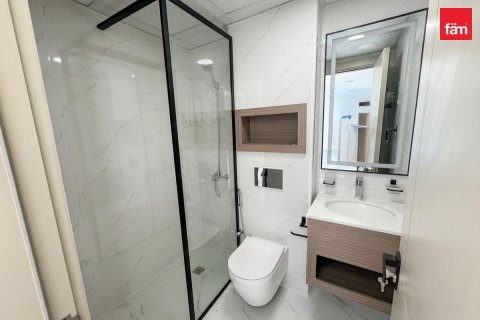 Appartement de 3 chambres à Al Furjan, UAE No. 200372 10