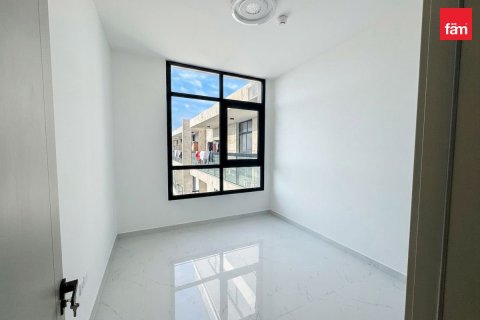 Appartement de 3 chambres à Al Furjan, UAE No. 200372 9