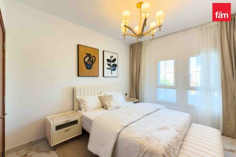 4 bedrooms Villa in Dubai, UAE No. 164806 8