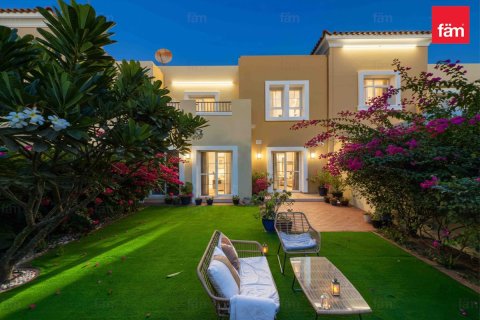 4 bedrooms Villa in Dubai, UAE No. 164806 28