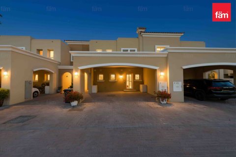 4 bedrooms Villa in Dubai, UAE No. 164806 29