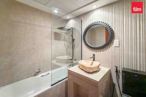 4 bedrooms Villa in Dubai, UAE No. 164806 19