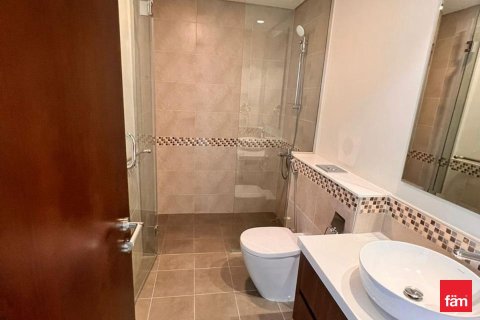 Квартира с 2 спальнями в Бизнес-Бэй, ОАЭ №164804 11
