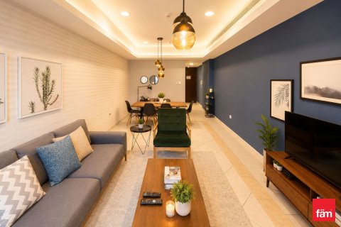 2 غرف نوم شقة في مرسى دبي, الإمارات العربية المتحدة رقم 164809 8