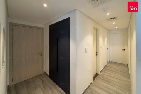 Квартира с 2 спальнями в Dubai Production City (IMPZ), ОАЭ №164807 16