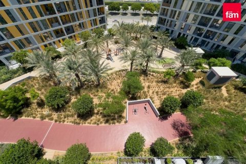 Квартира с 2 спальнями в Dubai Production City (IMPZ), ОАЭ №164807 29