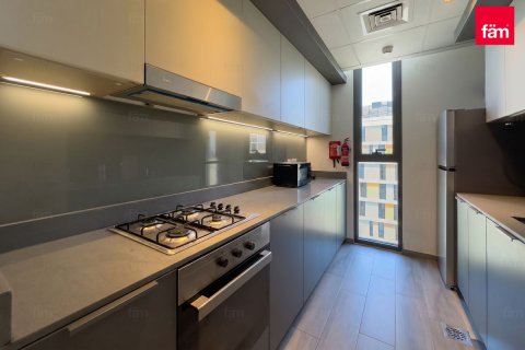 Квартира с 2 спальнями в Dubai Production City (IMPZ), ОАЭ №164807 20
