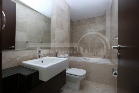 Квартира с 1 спальней в Аль-Рим, ОАЭ №172392 11