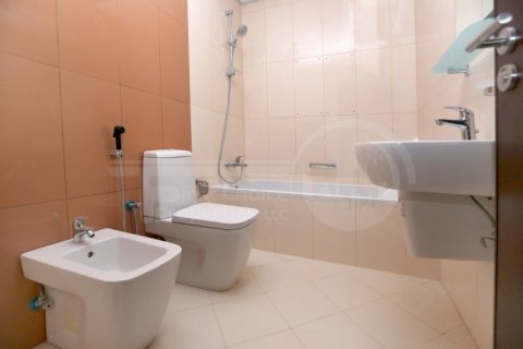 Квартира с 1 спальней в Аль-Рим, ОАЭ №172391 11