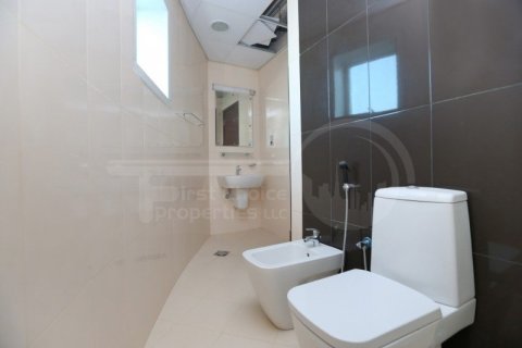 Квартира с 1 спальней в Аль-Рим, ОАЭ №172391 14