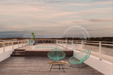 Apartment de 2 dormitorios en Oasis Residences, UAE No. 172387 11