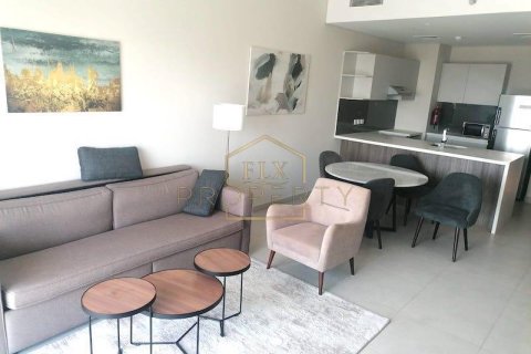 Apartment de 2 dormitorios en SOL Avenue, UAE No. 5670 1