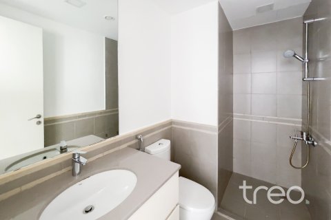 3 غرف نوم فيلا في Hayat Townhouses, الإمارات العربية المتحدة رقم 174206 10