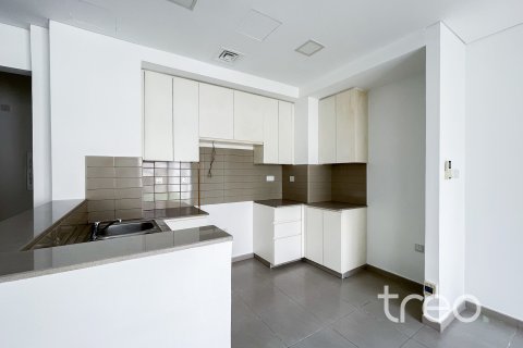 3 غرف نوم فيلا في Hayat Townhouses, الإمارات العربية المتحدة رقم 174206 4