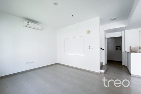 3 غرف نوم فيلا في Hayat Townhouses, الإمارات العربية المتحدة رقم 174206 6