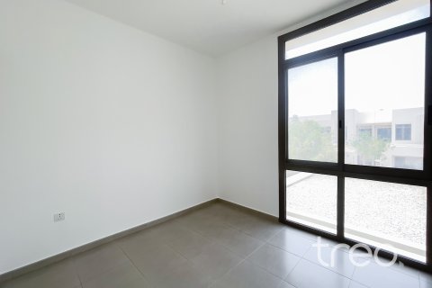 3 غرف نوم فيلا في Hayat Townhouses, الإمارات العربية المتحدة رقم 174206 9