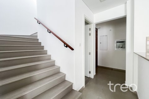 3 غرف نوم فيلا في Hayat Townhouses, الإمارات العربية المتحدة رقم 174206 3
