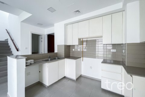 3 غرف نوم فيلا في Hayat Townhouses, الإمارات العربية المتحدة رقم 174206 5
