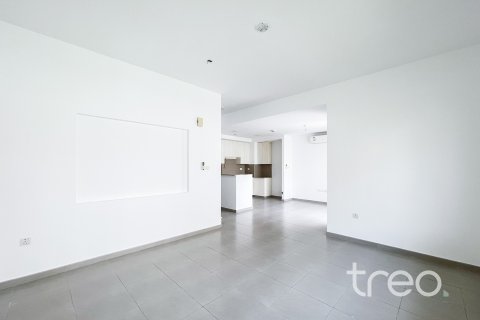 3 غرف نوم فيلا في Hayat Townhouses, الإمارات العربية المتحدة رقم 174206 8