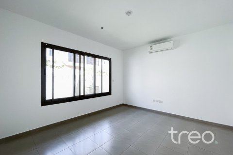 3 غرف نوم فيلا في Hayat Townhouses, الإمارات العربية المتحدة رقم 174206 7