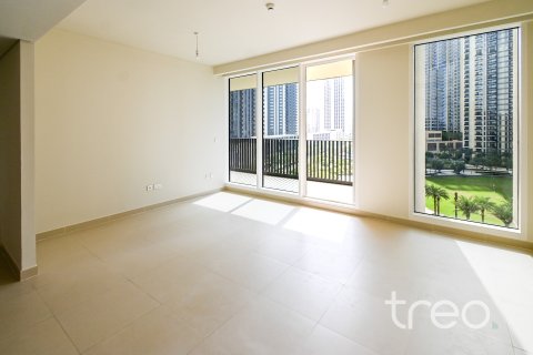 2 غرف نوم شقة في Harbour Gate, الإمارات العربية المتحدة رقم 174203
