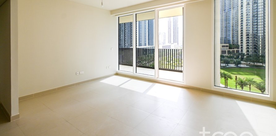2 غرف نوم شقة في Harbour Gate, الإمارات العربية المتحدة رقم 174203