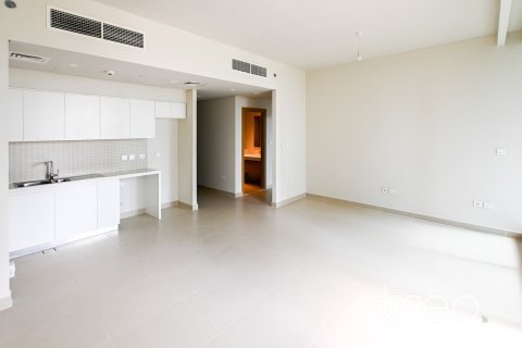 2 غرف نوم شقة في Harbour Gate, الإمارات العربية المتحدة رقم 174203 13