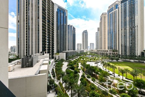2 غرف نوم شقة في Harbour Gate, الإمارات العربية المتحدة رقم 174203 9