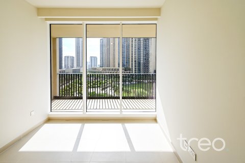2 غرف نوم شقة في Harbour Gate, الإمارات العربية المتحدة رقم 174203 6