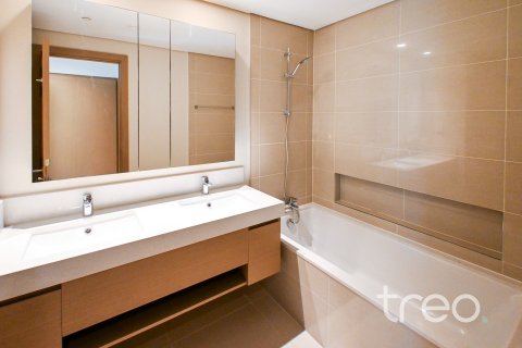 2 غرف نوم شقة في Harbour Gate, الإمارات العربية المتحدة رقم 174203 11