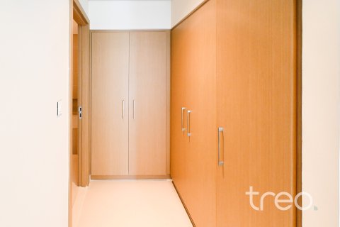 2 غرف نوم شقة في Harbour Gate, الإمارات العربية المتحدة رقم 174203 4