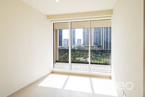 2 غرف نوم شقة في Harbour Gate, الإمارات العربية المتحدة رقم 174203 7