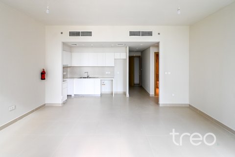 2 غرف نوم شقة في Harbour Gate, الإمارات العربية المتحدة رقم 174203 14