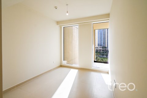 2 غرف نوم شقة في Harbour Gate, الإمارات العربية المتحدة رقم 174203 5