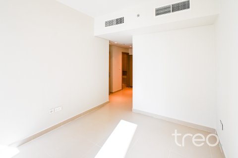 2 غرف نوم شقة في Harbour Gate, الإمارات العربية المتحدة رقم 174203 3