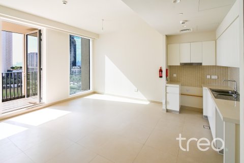 2 غرف نوم شقة في Harbour Gate, الإمارات العربية المتحدة رقم 174203 17