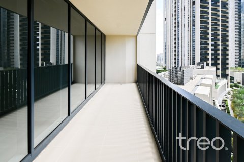 2 غرف نوم شقة في Harbour Gate, الإمارات العربية المتحدة رقم 174203 15