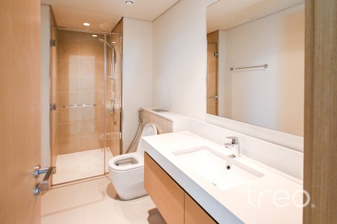 2 غرف نوم شقة في Harbour Gate, الإمارات العربية المتحدة رقم 174203 8