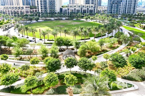 2 غرف نوم شقة في Harbour Gate, الإمارات العربية المتحدة رقم 174203 19