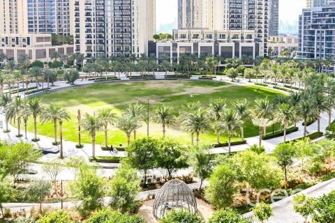 2 غرف نوم شقة في Harbour Gate, الإمارات العربية المتحدة رقم 174203 18