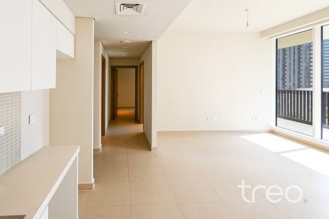 2 غرف نوم شقة في Harbour Gate, الإمارات العربية المتحدة رقم 174203 10