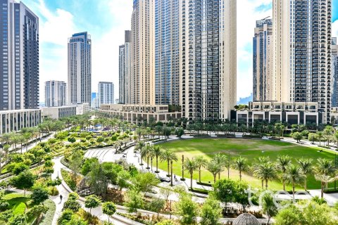 2 غرف نوم شقة في Harbour Gate, الإمارات العربية المتحدة رقم 174203 20