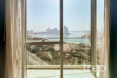 Apartment de 1 dormitorio en Dubai Media City, UAE No. 174202 10
