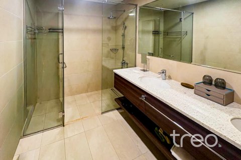 Apartment de 1 dormitorio en Dubai Media City, UAE No. 174202 9