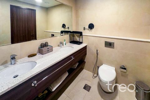 Apartment de 1 dormitorio en Dubai Media City, UAE No. 174202 8