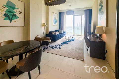 Apartment de 1 dormitorio en Dubai Media City, UAE No. 174202 3
