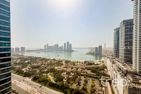 Apartment de 1 dormitorio en Dubai Media City, UAE No. 174202 12